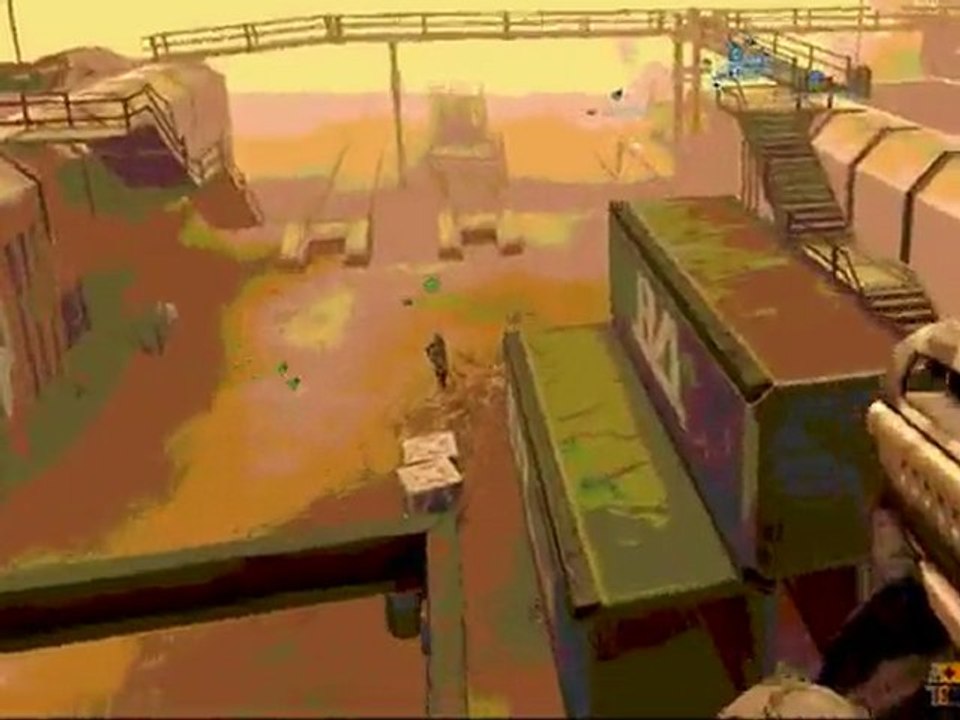 ce que voit mon esprit_part1 final - no intro_0001