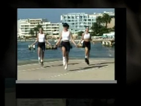 skipping rope boxing skipping rope exercise skipping rop