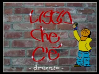 Associazione L'Isola che c'è - Druento