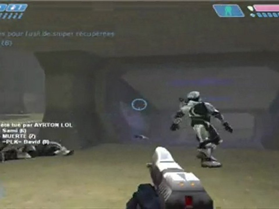 Sh°! DesiGn  , halo