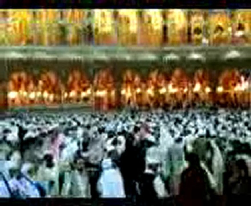 KABE1