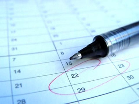 Daggett Shuler, Winston Salem Workers Compensation Attorney