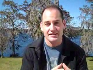 Canadians Investing In Orlando