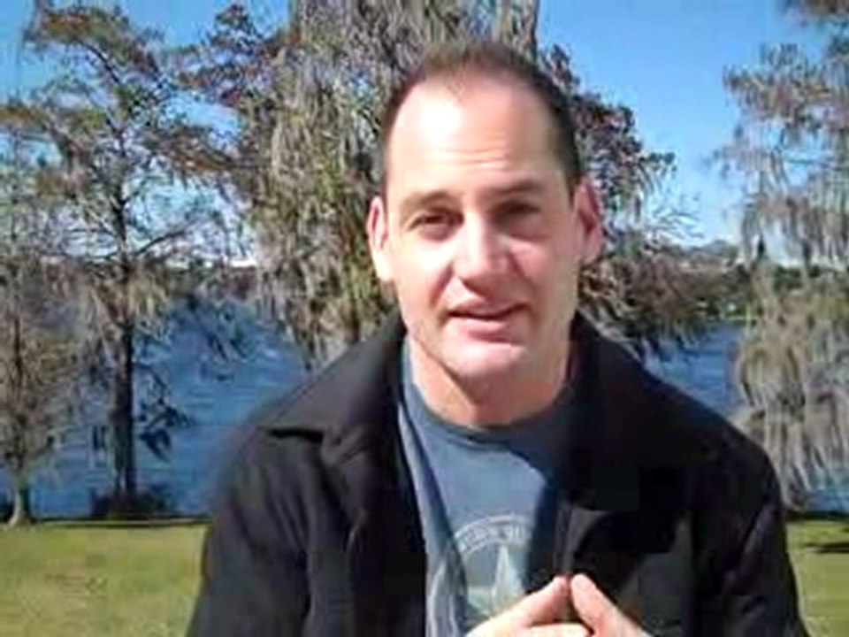 Canadians Investing In Orlando