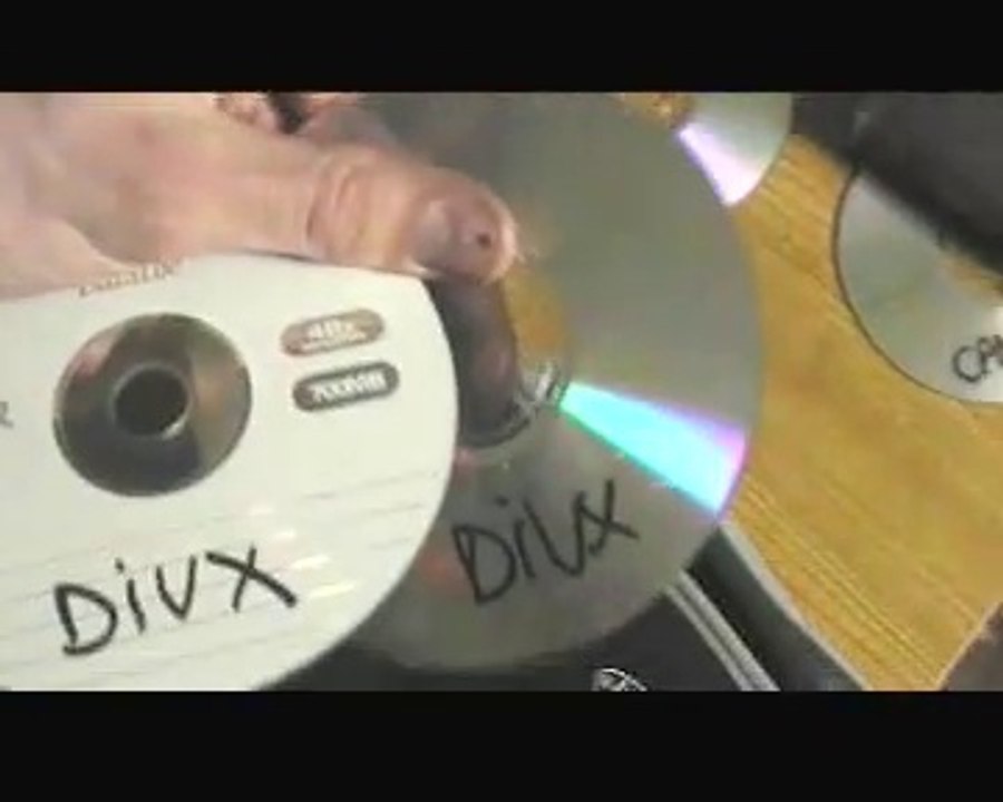 Piratage et téléchargement -- www.canalw.free.fr