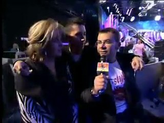 Sálvame felicita a Vertelevisivos por sus 6 años