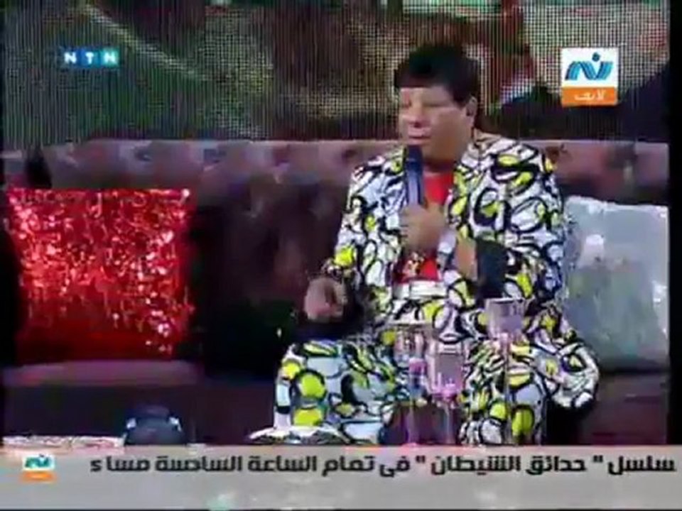 شاهدو سفاهة و قذارة الفن المصري Pour jamais oublier
