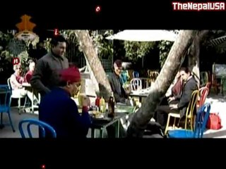 Madan Bahadur Hari Bahadur-Jan. 26, 2010-Part 4(Last Part)
