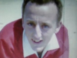 beach boys...and girls