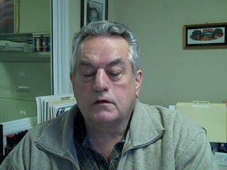 Debt Relief - Home Business