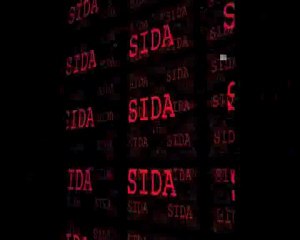 fondation-orient-occident-Podcast : Sida