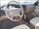 2001 Toyota Tacoma for sale in Spring TX - Used Toyota ...