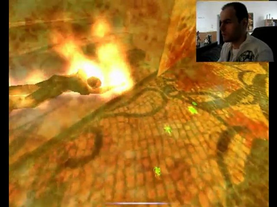 Aliens vs Predator [Vidéo-Test]