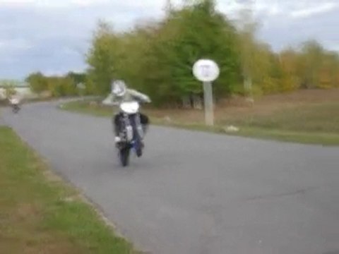 drd pro et rocket ivan