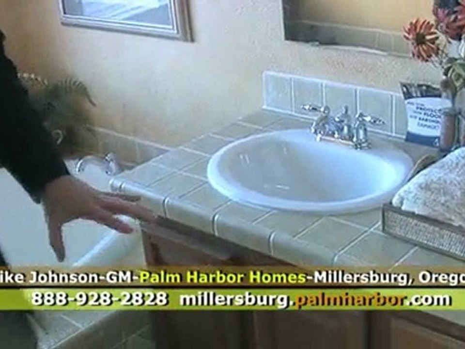 Manufactured Home Albany Bend Oregon Save $60,000