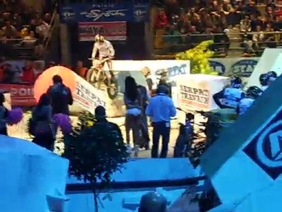 trial de marseille video 3