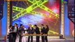 CID Gallantry Awards Salman Khan 26th January 10 Video - Pt1