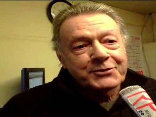 Gilbert PELTIER - Magnétiseur et radiesthésiste