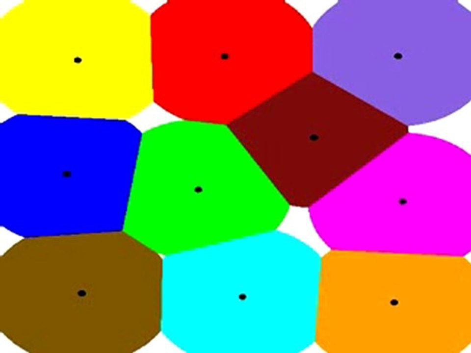 Test 2010-01-26 #2