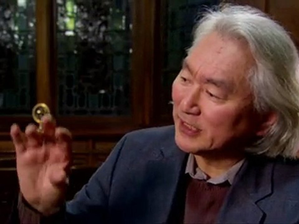 l'univers et ses mysteres les constellations 2