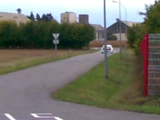 romain vs 206 rcc prepa