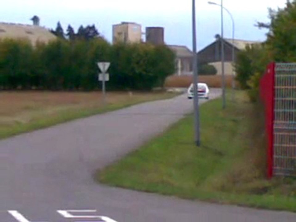 romain vs 206 rcc prepa