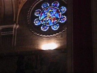 NATION PRIDE PROUESSE NATION TONNERRE DIEU NATAL CRI TRIBAL