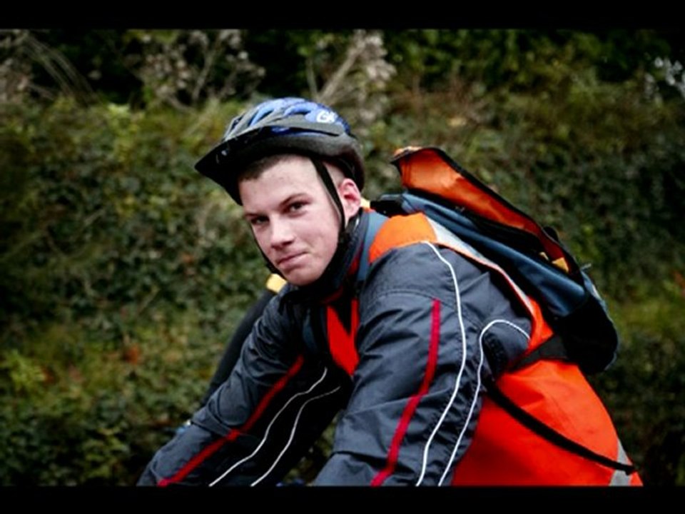 VTT 2009