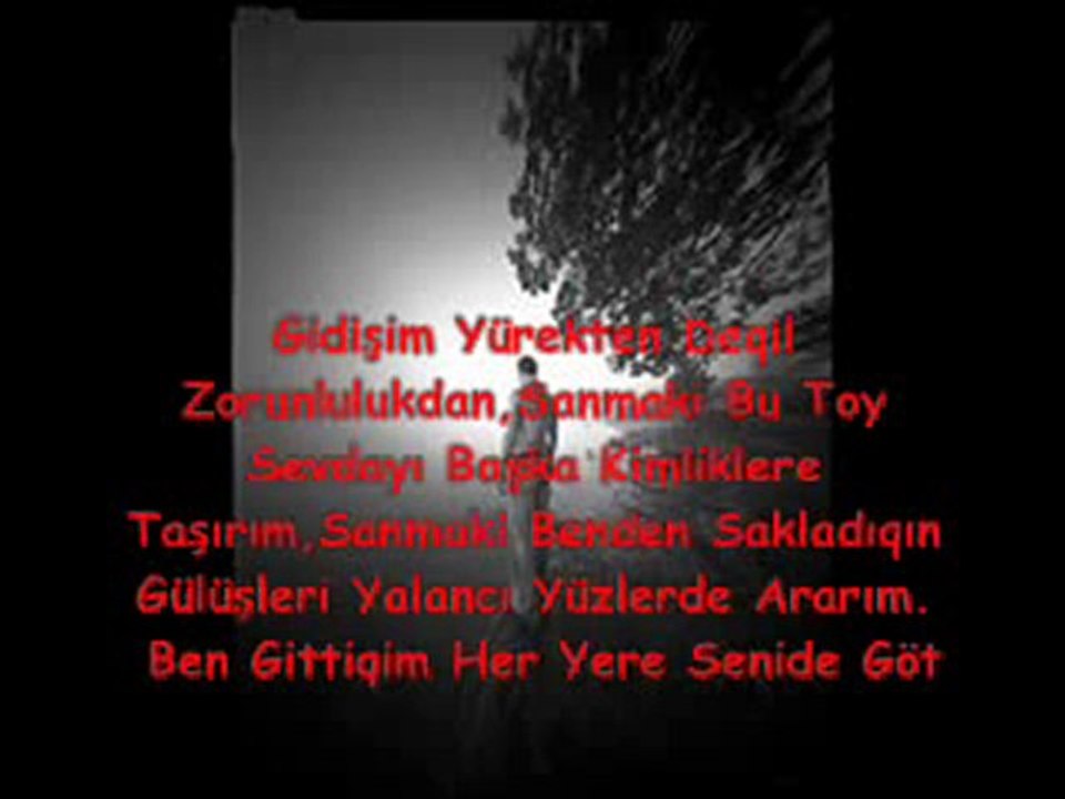 ŞiiR
