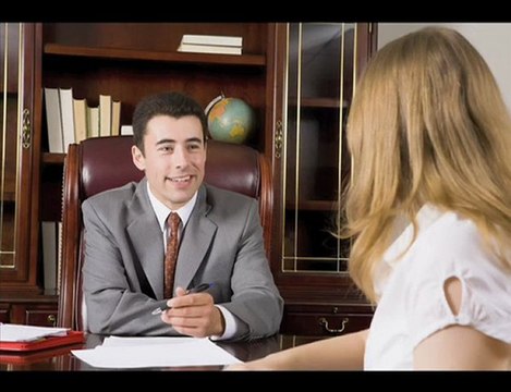 Daggett Shuler, Winston Salem NC Workers Comp Attorneys