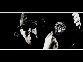 La Coka Nostra - That's Coke / NEW