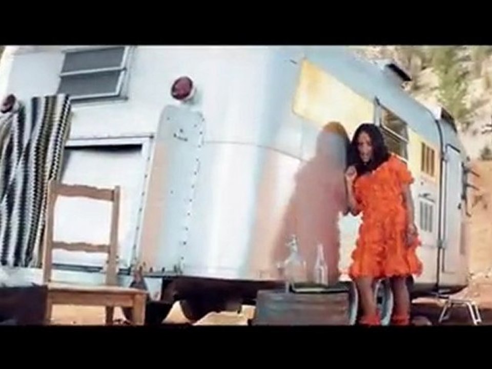 Dobrády Ákos feat Emilia►Side by Side