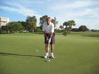 GOLFERS GET FREE GOLF TIPS Lower your Golf Score by ...