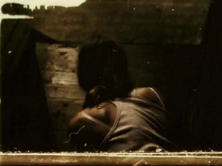 La Casa Muda (The Silent House) - Teaser Trailer