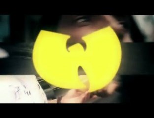 U-God Ft. Method Man - Wu-Tang / NEW 2010