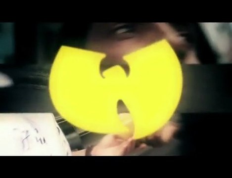 U-God Ft. Method Man - Wu-Tang / NEW 2010