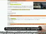 Articulos SEO for Adsense