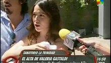 valllleeehjjooo