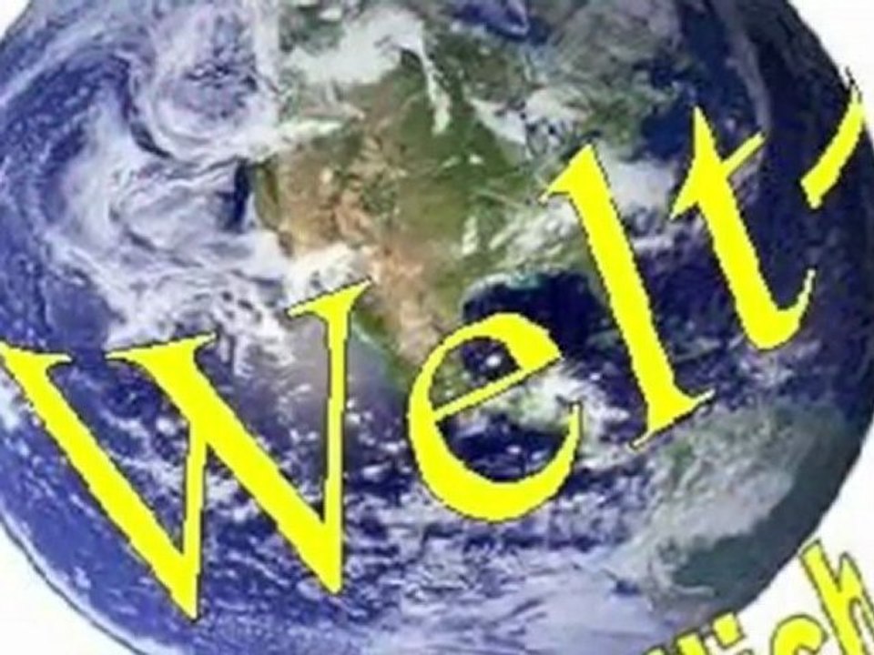 Englischkurs - bequem von zuhause