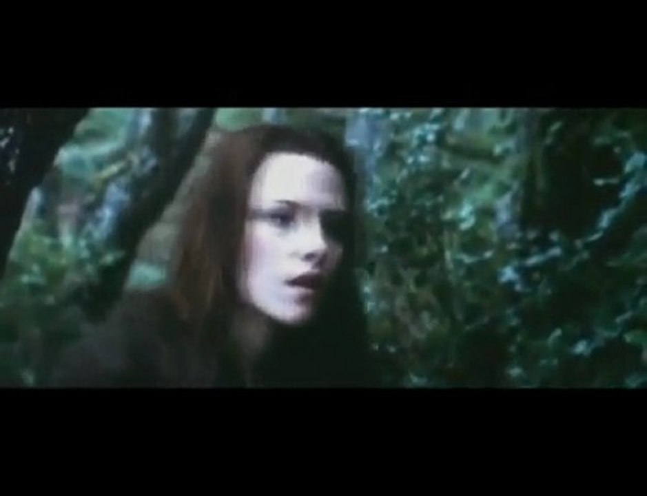 7 Day to the Wolves - New Moon Wolfpack