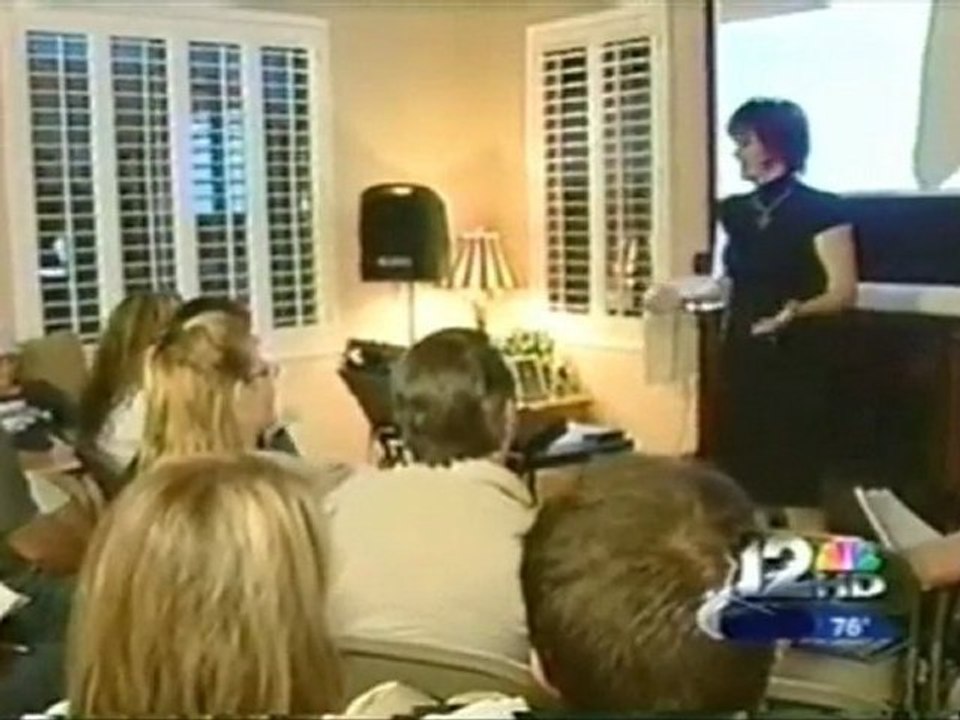 Arizona Parenting Classes - Parent 101