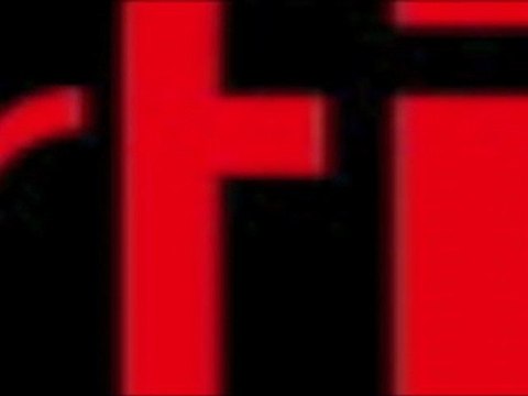 Interview dans le journal actualité internationale de RFI