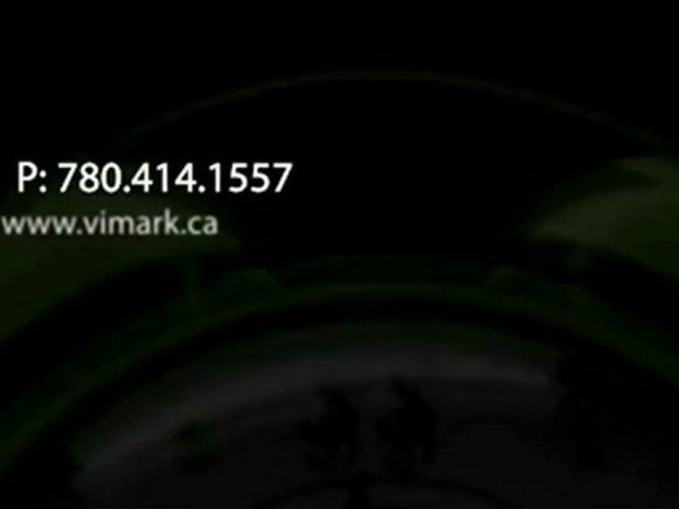 vimark.ca - Promotional Products Edmonton Alberta