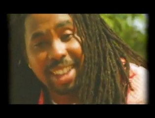 Kolo Barst Feat Valley - sa'w ka fè. AGIR CONTRE LA VIOLENCE