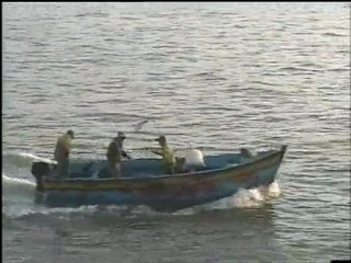 malhoun :mahboub al kalb-toulali