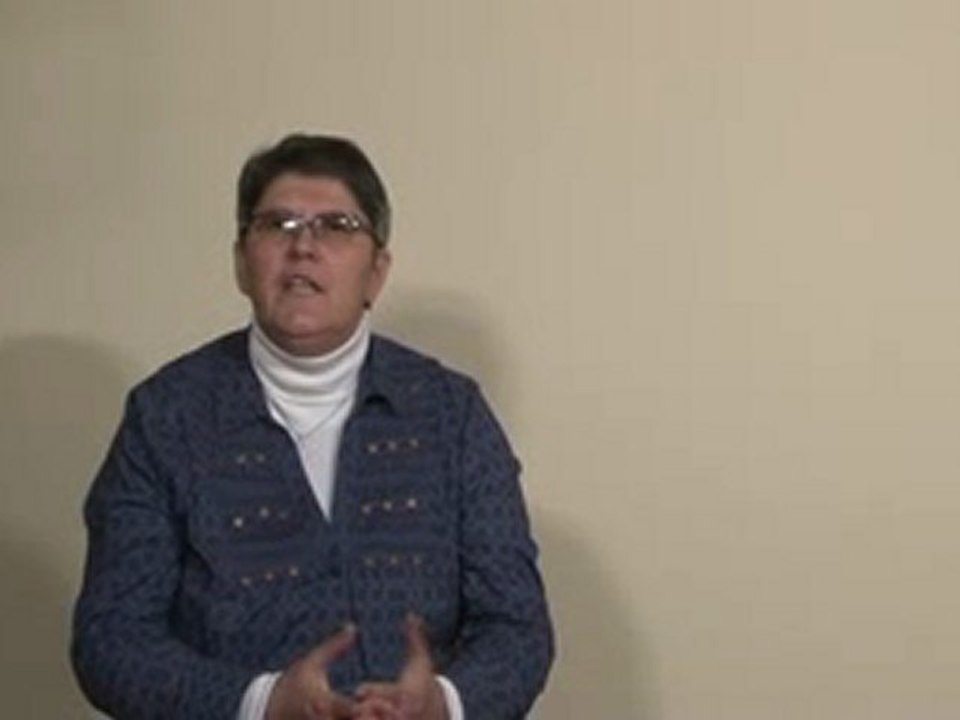 Pour des Etats généraux du service public 3 / 3