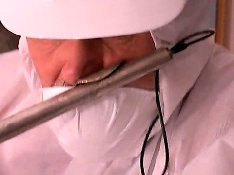 LOFI FLUTE NASIQUE HIP HOP ABSTRACT TOULOUSE CLEMATRIX J'IRAI JOUER CHEZ VOUS MUSIQUE d'UN NOUVEAU MONDE