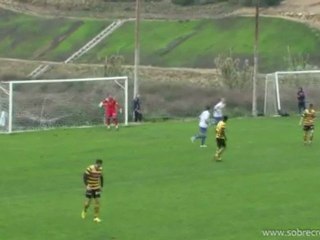 Hajduk : BSC Young Boys 2:1