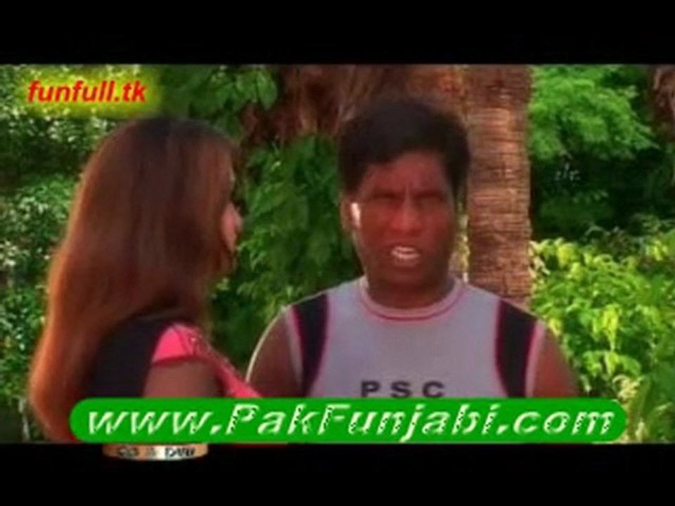 PAKISTANI JISM PART 2 - WWW.FUNFULL.TK_clip10