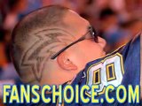 Calling All San Diego Chargers Fans